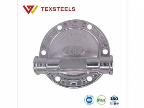 Automotive products 5
