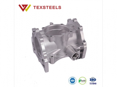 Automotive products 6