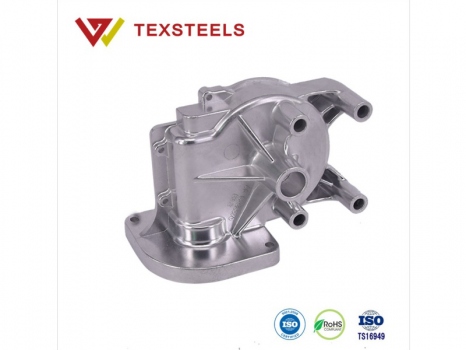 Automotive products 7