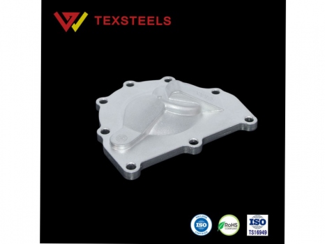 Auto product 9